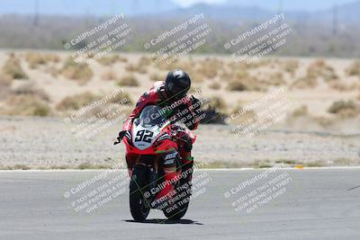 media/Apr-20-2025-CVMA (Sun) [[39090e8767]]/Race 7-Middleweight Shootout/